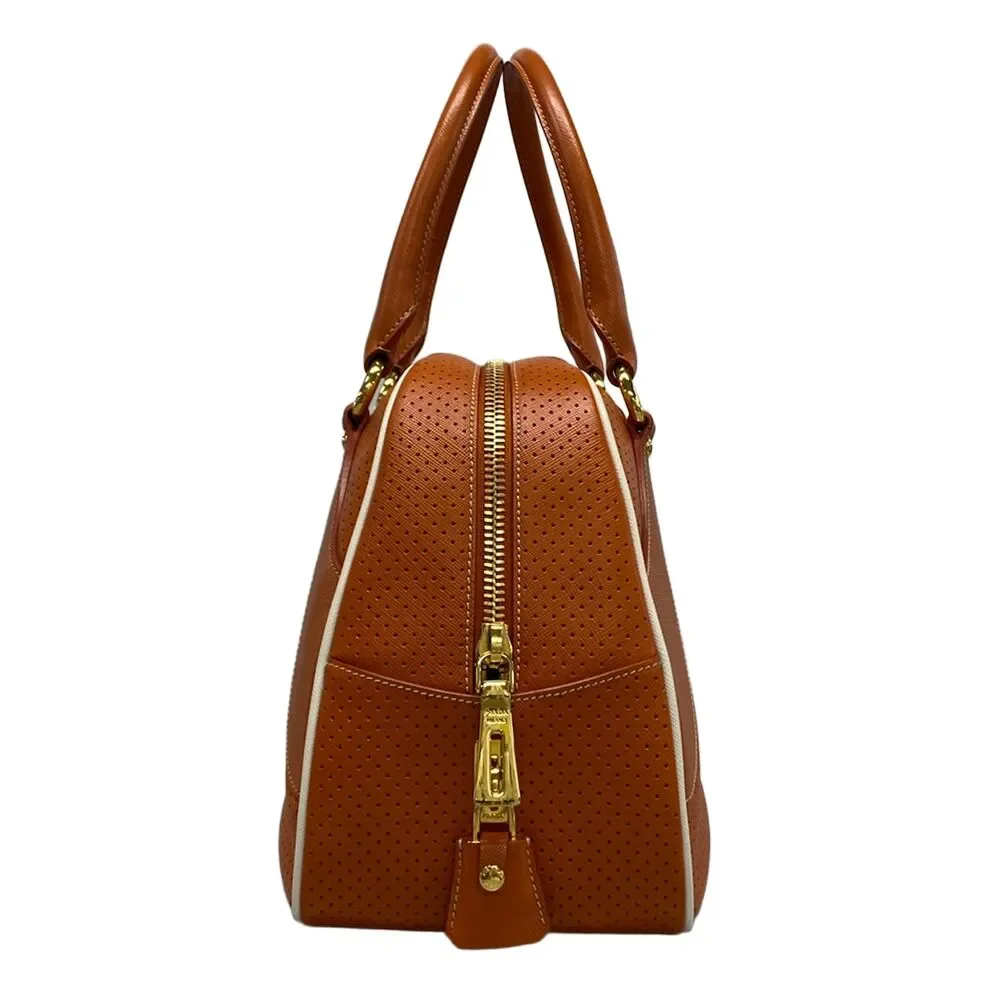 Prada Handbag BL0652